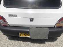 https://riyasewana.com/uploads/suzuki-maruti-800-2713453322153.jpg