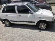https://riyasewana.com/uploads/suzuki-maruti-800-2713453322202.jpg