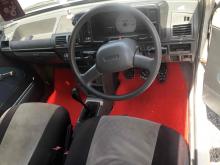 https://riyasewana.com/uploads/suzuki-maruti-800-2713455524731.jpg