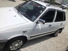 https://riyasewana.com/uploads/suzuki-maruti-800-2713455624463.jpg