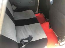 https://riyasewana.com/uploads/suzuki-maruti-800-2713455624722.jpg