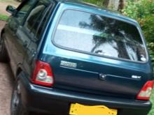 https://riyasewana.com/uploads/suzuki-maruti-800-2713485010131.jpg