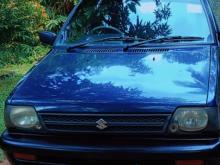 https://riyasewana.com/uploads/suzuki-maruti-800-2713494610852.jpg