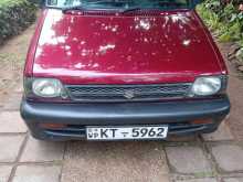 https://riyasewana.com/uploads/suzuki-maruti-800-271352504922.jpg