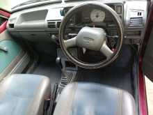 https://riyasewana.com/uploads/suzuki-maruti-800-271352514303.jpg