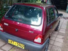 https://riyasewana.com/uploads/suzuki-maruti-800-271355106764.jpg