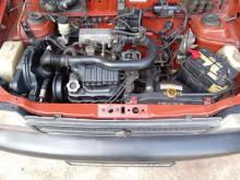 https://riyasewana.com/uploads/suzuki-maruti-800-271355106965.jpg