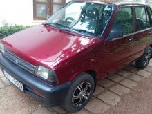 https://riyasewana.com/uploads/suzuki-maruti-800-271355116016.jpg