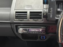 https://riyasewana.com/uploads/suzuki-maruti-800-2714530117285.jpg