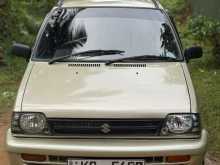 https://riyasewana.com/uploads/suzuki-maruti-800-271539124592.jpg