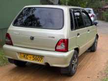 https://riyasewana.com/uploads/suzuki-maruti-800-271539124663.jpg