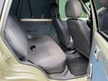 https://riyasewana.com/uploads/suzuki-maruti-800-271539406146.jpg