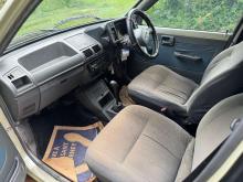 https://riyasewana.com/uploads/suzuki-maruti-800-271539406695.jpg