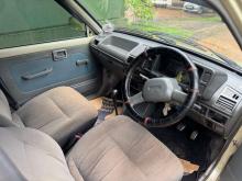 https://riyasewana.com/uploads/suzuki-maruti-800-271539406774.jpg
