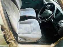 https://riyasewana.com/uploads/suzuki-maruti-800-2719315322403.jpg