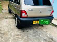 https://riyasewana.com/uploads/suzuki-maruti-800-2719315322602.jpg