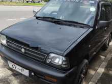 https://riyasewana.com/uploads/suzuki-maruti-800-272004124582.jpg