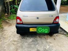 https://riyasewana.com/uploads/suzuki-maruti-800-2722202324841.jpg