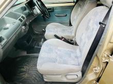 https://riyasewana.com/uploads/suzuki-maruti-800-2722202424792.jpg