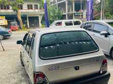 https://riyasewana.com/uploads/suzuki-maruti-800-2722372622252.jpg