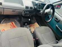 https://riyasewana.com/uploads/suzuki-maruti-800-2722372722753.jpg