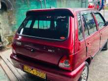 https://riyasewana.com/uploads/suzuki-maruti-800-2722395822252.jpg