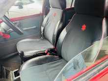 https://riyasewana.com/uploads/suzuki-maruti-800-2722395822393.jpg