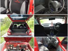 https://riyasewana.com/uploads/suzuki-maruti-800-2723111517796.jpg