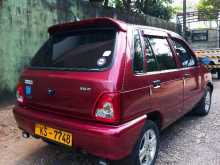 https://riyasewana.com/uploads/suzuki-maruti-800-28045584172.jpg