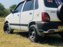 https://riyasewana.com/uploads/suzuki-maruti-800-2811260922613.jpg