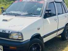 https://riyasewana.com/uploads/suzuki-maruti-800-2811260922802.jpg