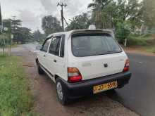 https://riyasewana.com/uploads/suzuki-maruti-800-281450344923.jpg
