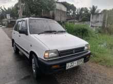 https://riyasewana.com/uploads/suzuki-maruti-800-281450344952.jpg