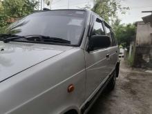 https://riyasewana.com/uploads/suzuki-maruti-800-281452476095.jpg