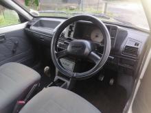 https://riyasewana.com/uploads/suzuki-maruti-800-281452476756.jpg