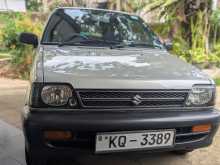 https://riyasewana.com/uploads/suzuki-maruti-800-2816054212.jpg