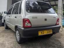 https://riyasewana.com/uploads/suzuki-maruti-800-28160542223.jpg