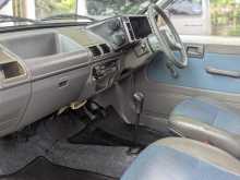 https://riyasewana.com/uploads/suzuki-maruti-800-28160542464.jpg