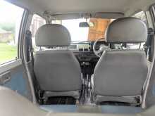 https://riyasewana.com/uploads/suzuki-maruti-800-28160542675.jpg