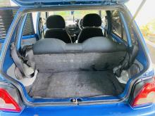 https://riyasewana.com/uploads/suzuki-maruti-800-2816525117755.jpg