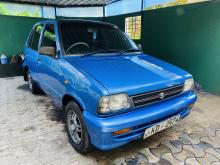 https://riyasewana.com/uploads/suzuki-maruti-800-2816525217176.jpg