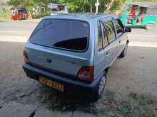 https://riyasewana.com/uploads/suzuki-maruti-800-2842154423.jpg