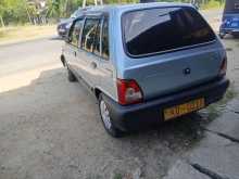 https://riyasewana.com/uploads/suzuki-maruti-800-2842154832.jpg