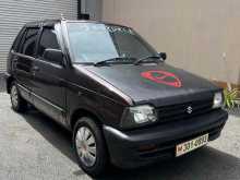 https://riyasewana.com/uploads/suzuki-maruti-800-2912322922072.jpg