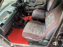 https://riyasewana.com/uploads/suzuki-maruti-800-2912322922403.jpg