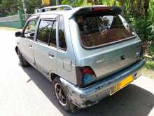 https://riyasewana.com/uploads/suzuki-maruti-800-301004574312.jpg