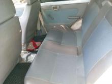 https://riyasewana.com/uploads/suzuki-maruti-800-301005186874.jpg