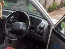 https://riyasewana.com/uploads/suzuki-maruti-800-301345574102.jpg