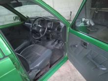 https://riyasewana.com/uploads/suzuki-maruti-800-301712516323.jpg