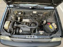 https://riyasewana.com/uploads/suzuki-maruti-800-3018024217546.jpg